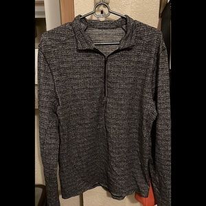 LuLulemon jacket in great condition